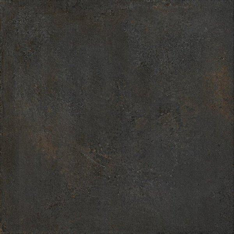 ÉCHANTILLON Ceralto Briano Urban Carreau de sol et de mur 60x60cm 10mm rectifié R10 grès cérame Corvino SW914553