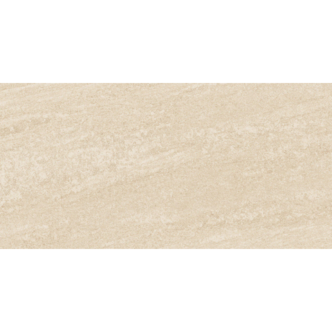ÉCHANTILLON Terravito Giunto Carrelage de sol et de mur - 30x60cm - 8mm - rectifié - (Crème) SW1221699