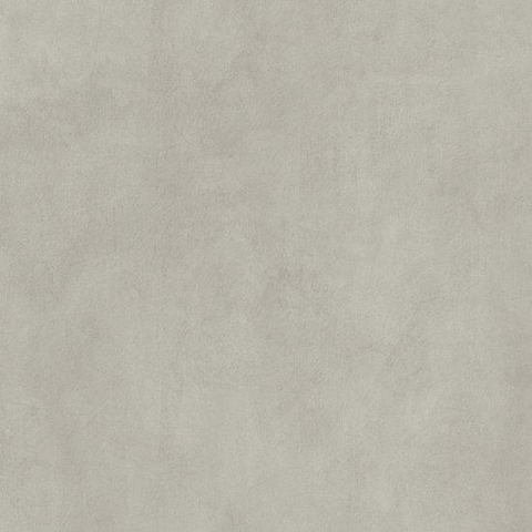 Ceralto Fragmenta Soft Carreau de sol - 120x120cm - 6.0mm - rectifié - Cemento SW1242869