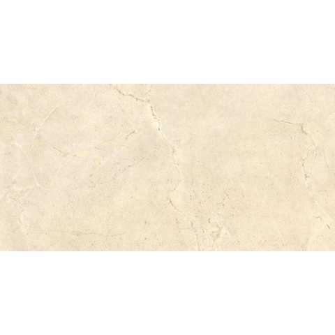 Ceralto Quinto Core Vloertegel - 30X60 - 9mm - mat - avorio SW1578701