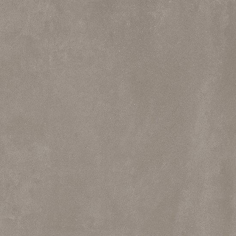 Ceralto Fenera Set Carrelage de sol - 60X60 - 10mm - mat - gris SW1578859
