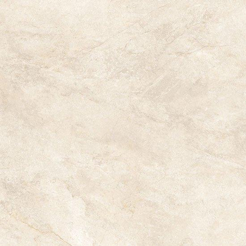 Ceralto Verano Mosaic Carrelage de sol - 90x90cm - 9.0mm - rectifié - Crème SW1212419