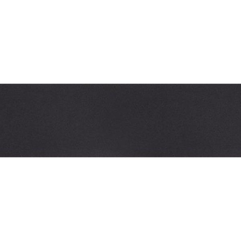 ÉCHANTILLON Ceralto Nobile Marble 316X1000 Pulsar Black 225156 9.7Mm Mat Ret. 31.6x100cm NOIR SW912194