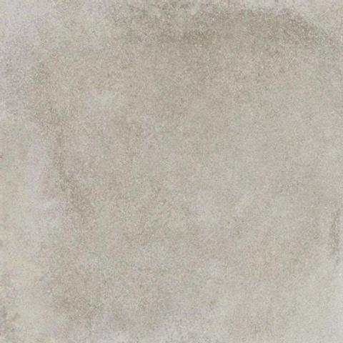 ÉCHANTILLON Ceralto Micello Craft Carrelage sol et mur 60x60cm 10mm rectifié R10 grès cérame Silver SW915220
