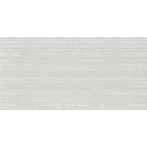 Modano Marena Vloer- en wandtegel - 60x120cm - 9mm - gerectificeerd - decor white mat (wit) SW1529334