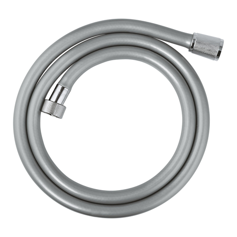 Grohe Vitalioflex Flexible de douche - tendance 125cm - chrome SW878181