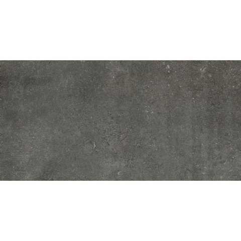 ÉCHANTILLON Ceralto Tesselo Soft Carrelage sol et mur 60x120cm 10mm rectifié R10 grès cérame Ebano SW976500