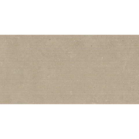Ceralto Karsio Rock Decor-strip - 60x120cm - 9.0mm - gerectificeerd - Morvan SW1529485