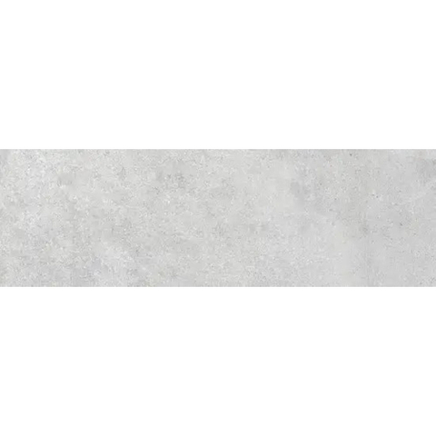 ÉCHANTILLON Ceralto Coloris Pigment 316X1000 Premiere 226274 Light SW1122845