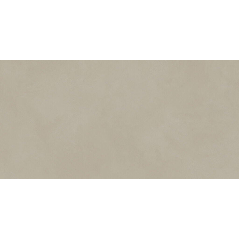 Terravito Alsano Carrelage mural et de sol en céramique - 60x120cm - 9mm - crème SW1480030