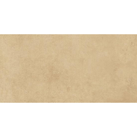 Ceralto Framel Carrelage de sol - 59.7x119.7cm - 9.0mm - rectifié - Cinnamon SW1175063