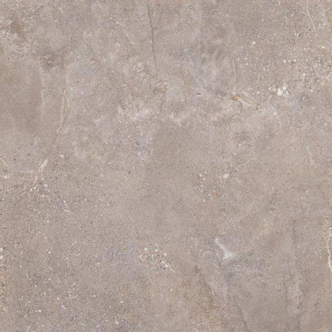 ÉCHANTILLON Ceralto Cavino Mini Carrelage sol et mur 60x60cm 10mm rectifié R10 grès cérame Grey SW976535