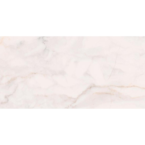 SAMPLE Ceralto Verano Mosaic Vloer- en wandtegel 30x60cm 9mm gerectificeerd porcellanato Gold SW912440