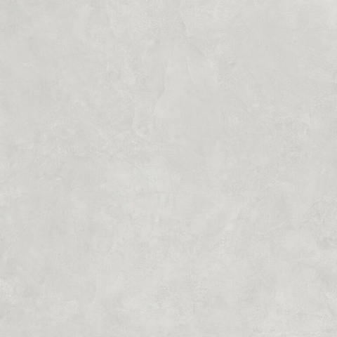 ÉCHANTILLON Terravito Evarno carreau mural et de sol - 75x75cm - rectifié - Pearl mat (gris) SW1131125