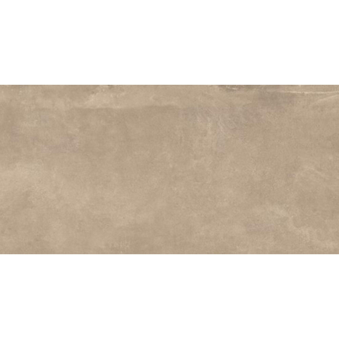 Ceralto Giralto Studio Vloertegel - 60X120 - 6.5mm - mat - hazelnut SW1578920