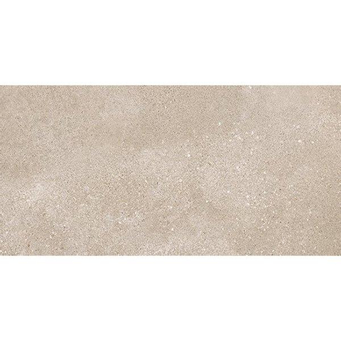 ÉCHANTILLON Ceralto Inlay Uno Carreau mural 30x60cm 10mm beige foncé SW976559