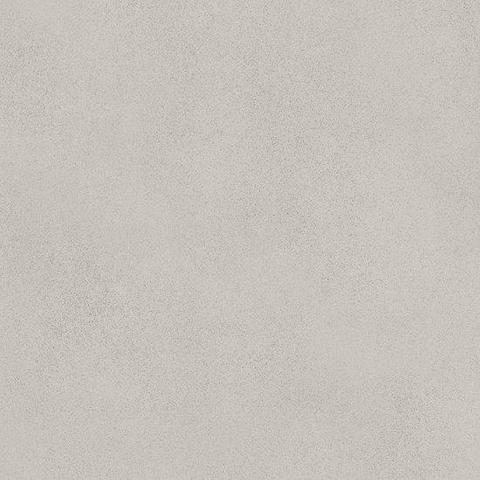 Ceralto Lazaro Carreau de sol - 80x80cm - 9.0mm - rectifié - Pearl SW1242605