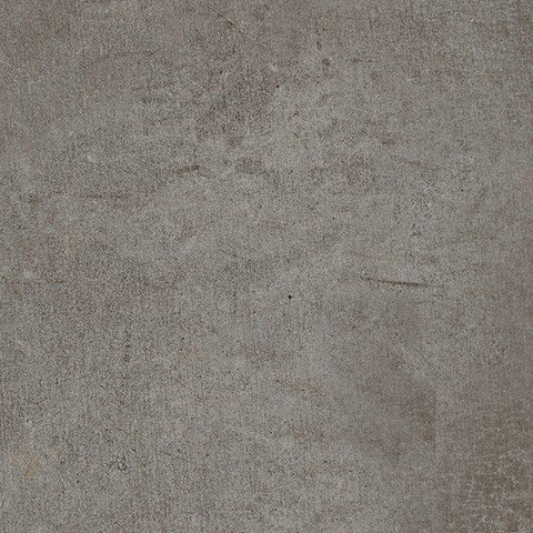 SAMPLE Ceralto Minuta R11 Vloer- en wandtegel 30x30cm 9mm R9 porcellanato Antracite SW976349