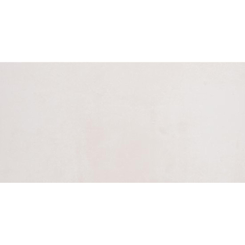 SAMPLE Ceralto Elmira Plank 300X600 Alpe R850 White SW1122916