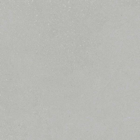 ÉCHANTILLON Ceralto Zavira Wood Carreau de sol et de mur 60x60cm Mat Argent SW913189