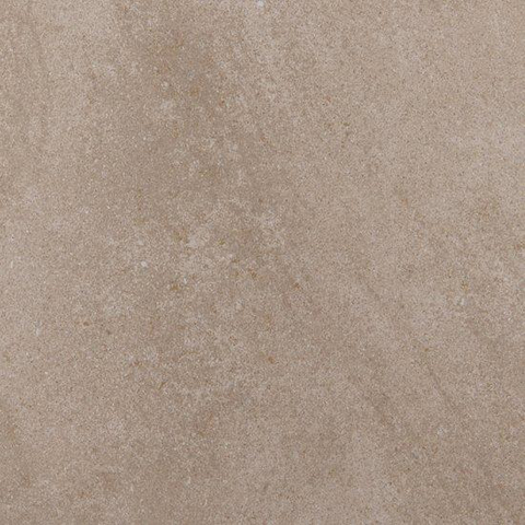 ÉCHANTILLON Ceralto Inlay SelectCarreau de sol et de mur 60x60cm 10mm rectifié R10 grès cérame Beige Grey SW1557776