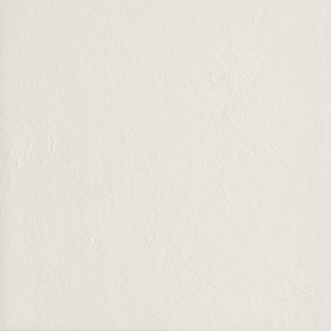 Ceralto Briano Accent Carreau de sol - 100x100cm - 6.0mm - rectifié - Blanc SW369169