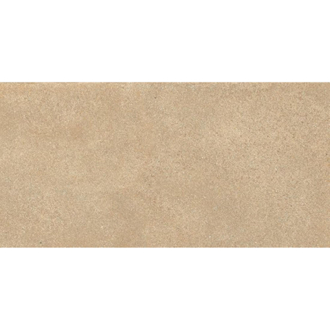Ceralto Divaro Wood Carrelage de sol - 30x60cm - 9.0mm - rectifié - Sabbia SW1473927