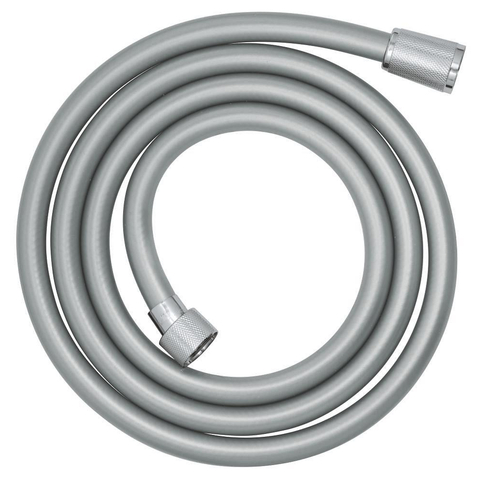 GROHE Rotaflex Flexible de douche - 175 cm - lisse - chrome SW862600