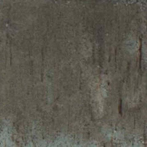 ÉCHANTILLON Ceralto Alvera Decor Carreau mural - 10x10cm - 10.0mm - Grigio SW914231