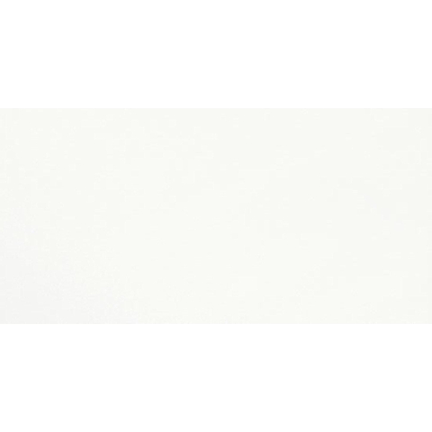 Mosa Murals Fuse Wandtegel 15x30cm 7mm witte scherf Bright White SW361259