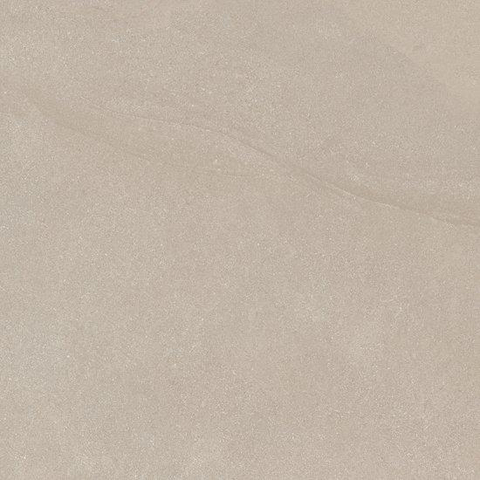 ÉCHANTILLON Ceralto Taverno Line Carrelage sol et mur - 60x60cm - 8mm - rectifié - Taupe (Taupe) SW1220967