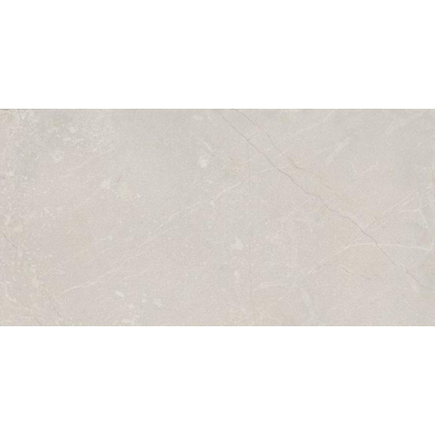 Ceralto Alvera Edge Vloertegel - 60x120cm - 9.0mm - gerectificeerd - Grigio SW1529495