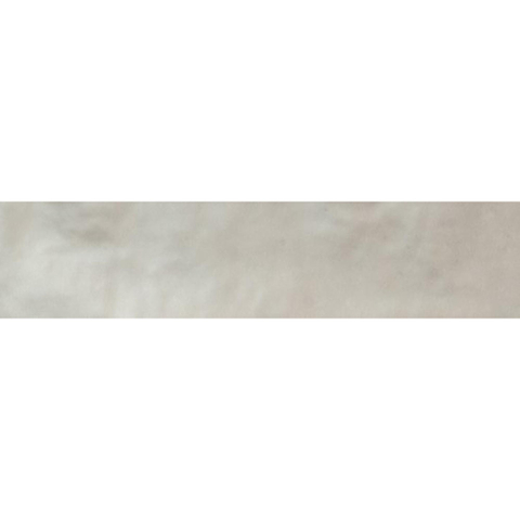Vtwonen Tegels Sweets Carreau mural - 23.2x5.7cm - 8.5mm - Grigio SW1473873
