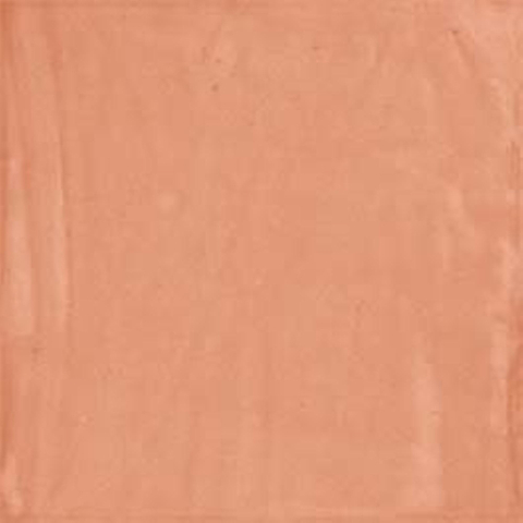 SAMPLE Ceralto Nordico Line Wandtegel 13x13cm 8.5mm witte scherf Coral SW914429