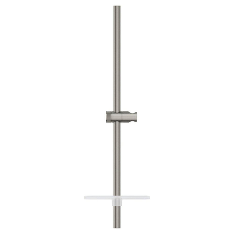 GROHE Rainshower SmartActive glijstang - 60cm - supersteel (rvs) SW1477617
