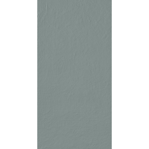 Ceralto Spectra Carrelage de sol - 60x120cm - 10.0mm - rectifié - Sage and butter SW704711