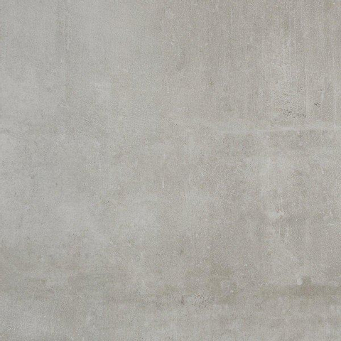 ÉCHANTILLON Ceralto Civetta Concrete Carrelage sol et mur 70x70cm 10mm rectifié R9 grès cérame Gris SW912247