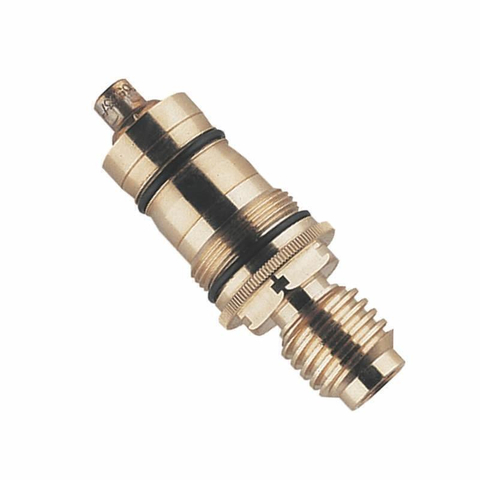 Grohe Universeel Thermostatisch Element 0436590