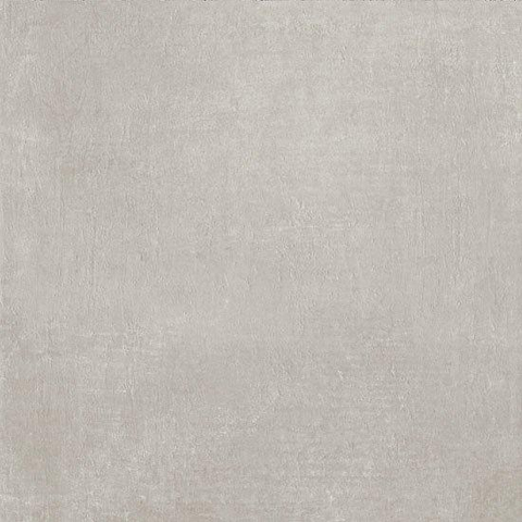 SAMPLE Ceralto Tesselo Uno Vloertegel - 100x100cm - 8.5mm - gerectificeerd - Cenere SW914529