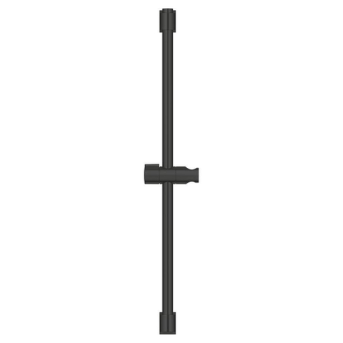 Grohe Vitalio Universal Glijstang - 60cm - matte black (mat zwart) SW1126762