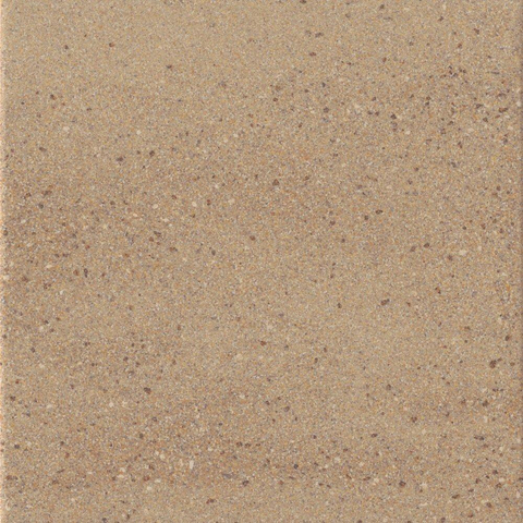Ceralto Cavino Blend carrelage sol et mur - 15x15cm - 7.5mm - effet pierre - pastel yellow mat (beige) SW393841