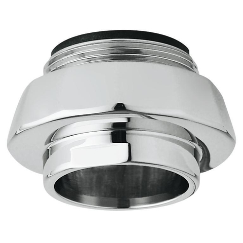 GROHE straalregelaar (mousseur) - M24x1 - 4.5 l/min SW1406527