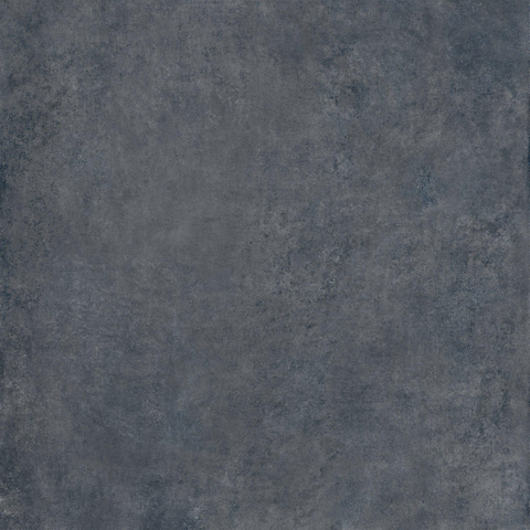 ÉCHANTILLON Terravito Comare Carrelage mural et de sol en céramique - 60x60cm - 9mm - Midnight SW1446109