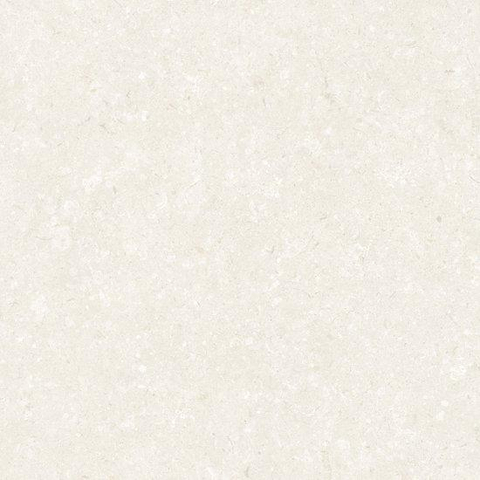 ÉCHANTILLON Ceralto Orsini Wood 231843 carreau VL 595X595 Bone 8mm Mat Rect. SW1449473