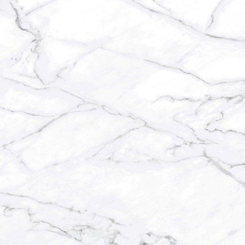 Ceralto Verano Mosaic Carrelage de sol - 90x90cm - 10.5mm - rectifié - White SW543711
