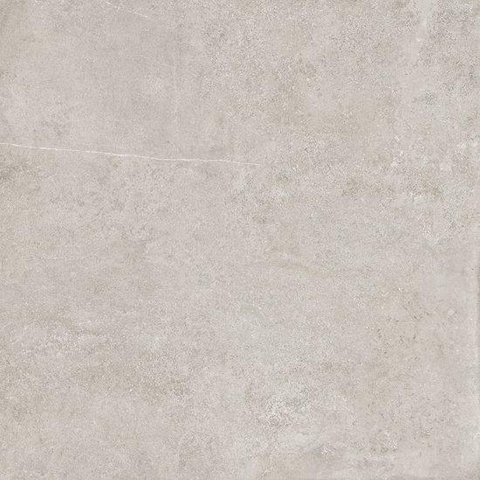 SAMPLE Ceralto Olivaro Set Vloertegel - 90X90 - 10mm - mat - camargue SW1591638