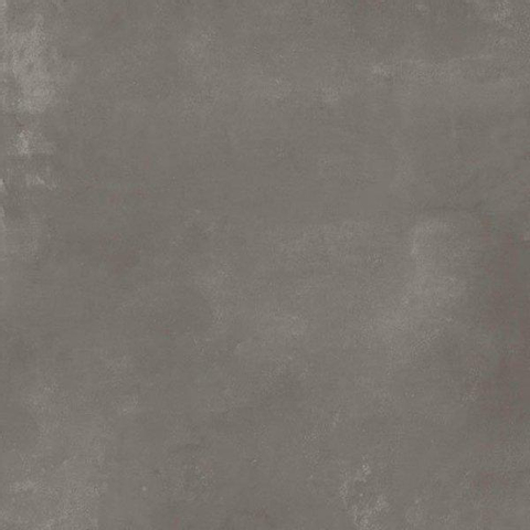 ÉCHANTILLON Ceralto Dolomia Carrelage sol et mur 80x80cm 9mm rectifié R10 grès cérame Taupe SW911864
