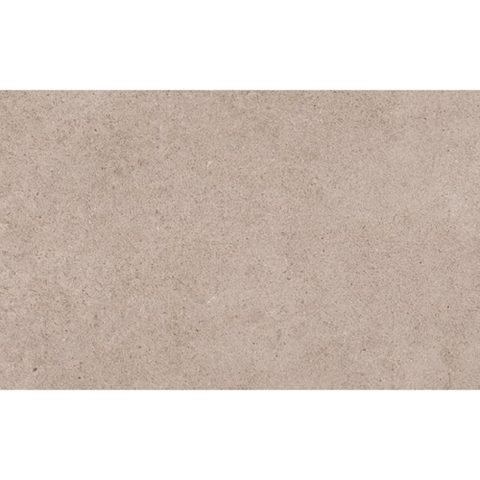 SAMPLE Ceralto Orsini Studio Wandtegel - 25x40cm - 8.5mm - Grey SW1474466