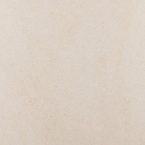 Ceralto Inlay SelectCarreau de sol - 60x60cm - 10.0mm - rectifié - Ivoire SW367660