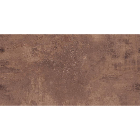 SAMPLE Terravito Copuro - 60x120cm SW1221188